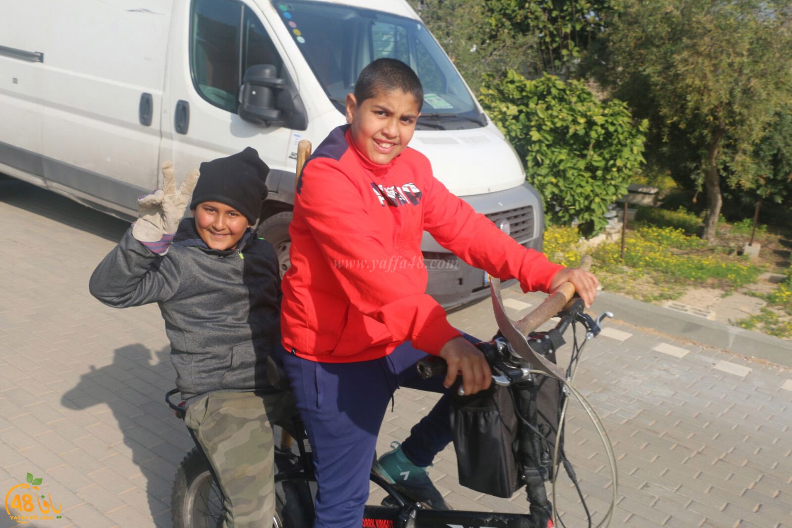 taso 23 tendedf (56).jpg